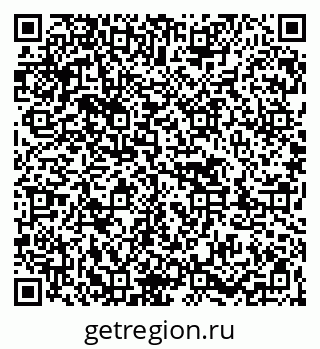 79263407537