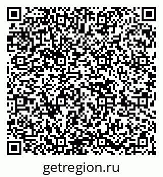 79263407538