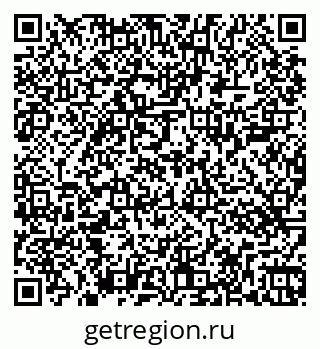 79263407539