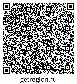 79263407540