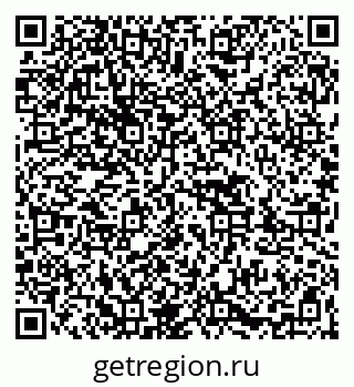 79263407542