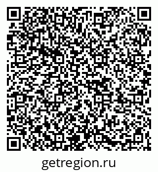 79263407544