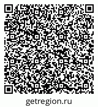 79263407545