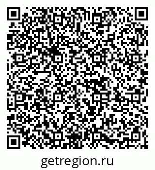 79263407549