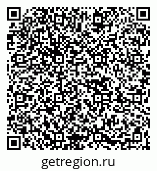 79263407551