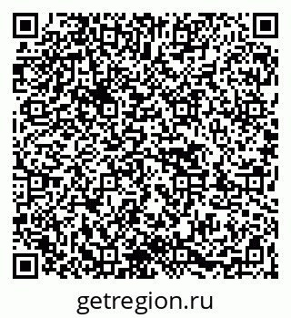 79263407552
