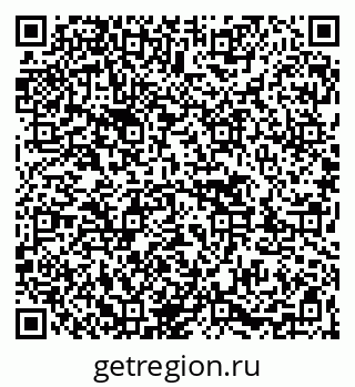 79263407553