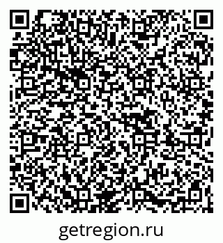 79263407554