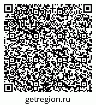 79263407555