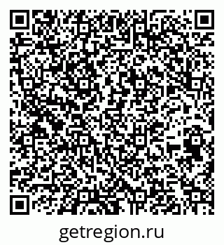 79263407556