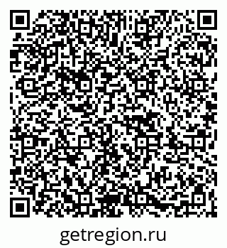 79263407557