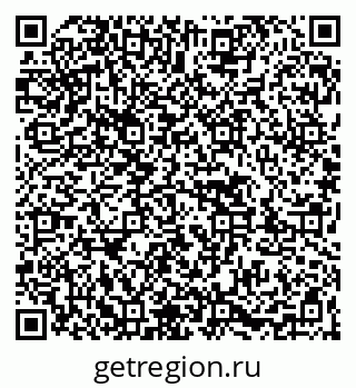 79263407558