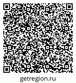 79263407559