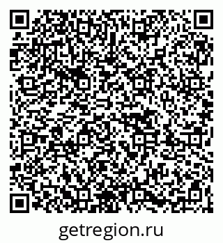 79263407561