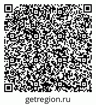 79263407562