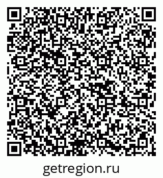 79263407563