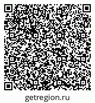 79263407566