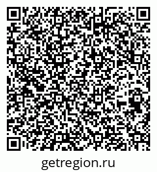 79263407568