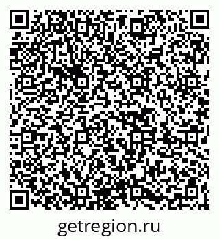 79263407569