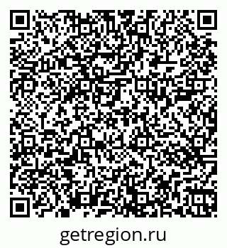 79263407571