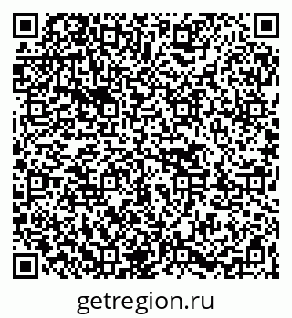 79263407572