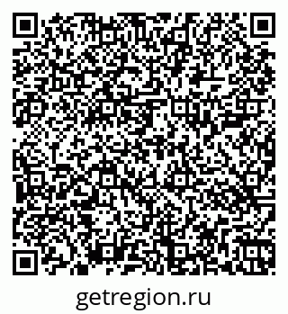 79263407575