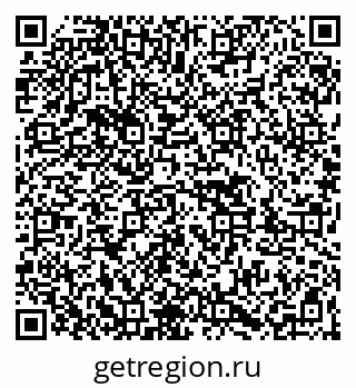 79263407582