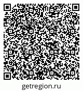 79263407584