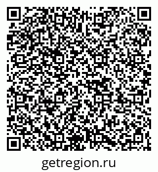 79263407585