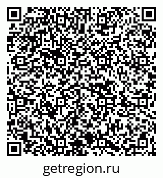 79263407588