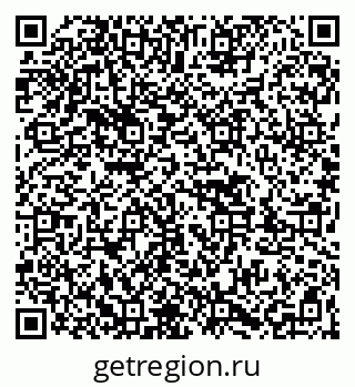 79263407590