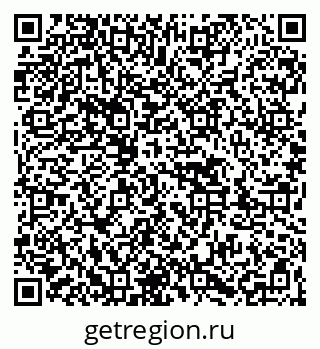 79263407591