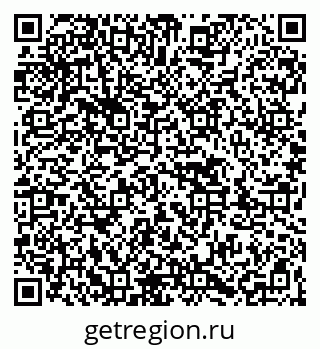 79263407592