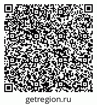 79263407593
