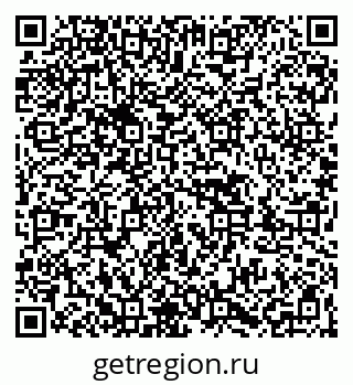 79263407594