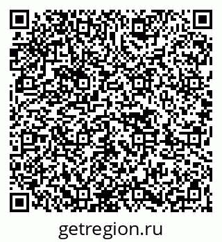 79263407596