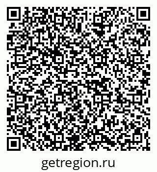 79263407597