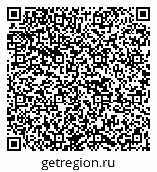 79263407598