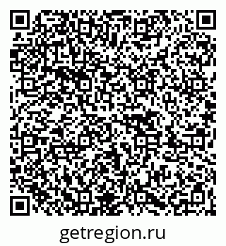 79263407599