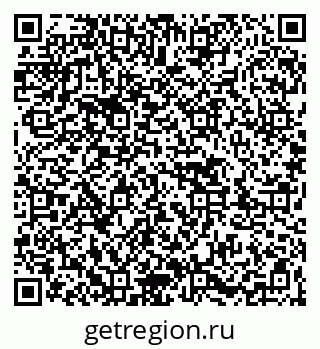 79263407601
