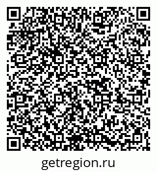 79263407605