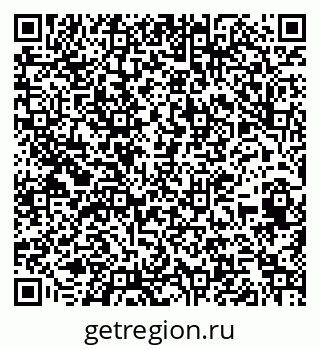 79263407607