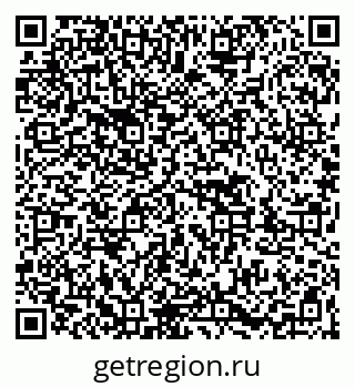 79263407608