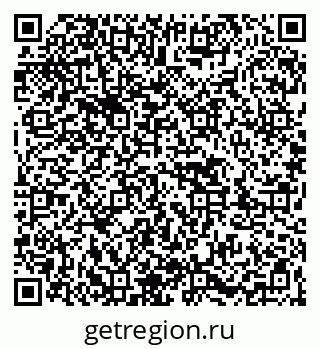 79263407609