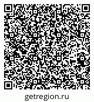 79263407611
