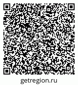 79263407612