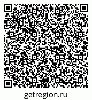79263407619