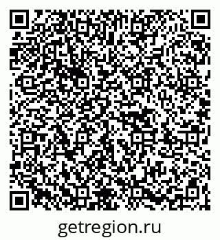79263407620