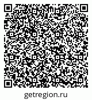 79263407622