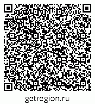 79263407625